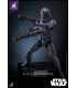 ELITE SQUAD TROOPER  EXCLUSIVE HOT TOYS