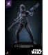 ELITE SQUAD TROOPER  EXCLUSIVE HOT TOYS