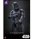 ELITE SQUAD TROOPER  EXCLUSIVE HOT TOYS