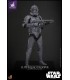 copy of AIRBORNE TROOPER EXCLUSIVE HOT TOYS