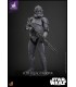ELITE SQUAD TROOPER  EXCLUSIVE HOT TOYS