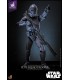 copy of AIRBORNE TROOPER EXCLUSIVE HOT TOYS