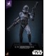 ELITE SQUAD TROOPER  EXCLUSIVE HOT TOYS