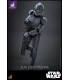 ELITE SQUAD TROOPER  EXCLUSIVE HOT TOYS