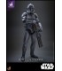 copy of AIRBORNE TROOPER EXCLUSIVE HOT TOYS