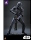 copy of AIRBORNE TROOPER EXCLUSIVE HOT TOYS