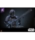 ELITE SQUAD TROOPER  EXCLUSIVE HOT TOYS
