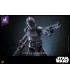 copy of AIRBORNE TROOPER EXCLUSIVE HOT TOYS