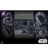 ELITE SQUAD TROOPER  EXCLUSIVE HOT TOYS