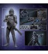 ELITE SQUAD TROOPER  EXCLUSIVE HOT TOYS