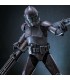 copy of AIRBORNE TROOPER EXCLUSIVE HOT TOYS