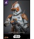 COMMANDER CODY   EXCLUSIVE HOT TOYS