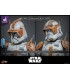 COMMANDER CODY   EXCLUSIVE HOT TOYS