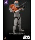 copy of AIRBORNE TROOPER EXCLUSIVE HOT TOYS