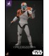copy of AIRBORNE TROOPER EXCLUSIVE HOT TOYS