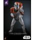 copy of AIRBORNE TROOPER EXCLUSIVE HOT TOYS