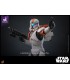 copy of AIRBORNE TROOPER EXCLUSIVE HOT TOYS