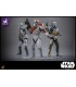 copy of AIRBORNE TROOPER EXCLUSIVE HOT TOYS