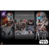 copy of AIRBORNE TROOPER EXCLUSIVE HOT TOYS
