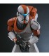 copy of AIRBORNE TROOPER EXCLUSIVE HOT TOYS