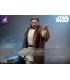 OBI WAN KENOBI ARTISAN EXCLUSIVE HOT TOYS