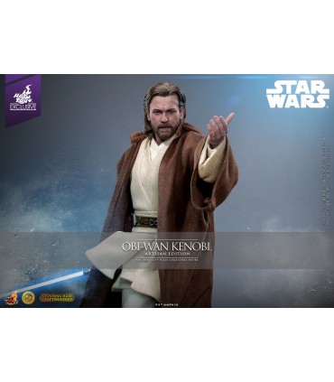 copy of AIRBORNE TROOPER EXCLUSIVE HOT TOYS