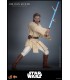copy of AIRBORNE TROOPER EXCLUSIVE HOT TOYS
