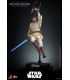 copy of AIRBORNE TROOPER EXCLUSIVE HOT TOYS