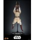 OBI WAN KENOBI ARTISAN EXCLUSIVE HOT TOYS