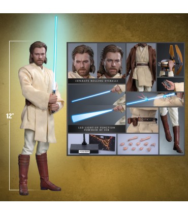 copy of AIRBORNE TROOPER EXCLUSIVE HOT TOYS