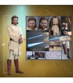 copy of AIRBORNE TROOPER EXCLUSIVE HOT TOYS
