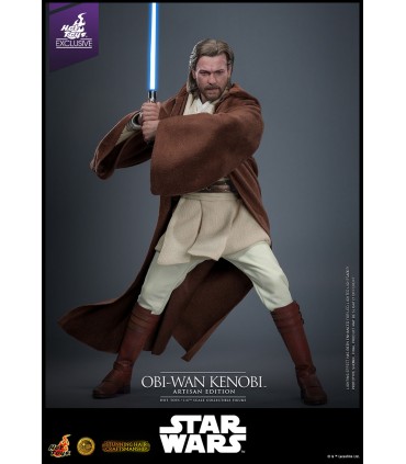 copy of AIRBORNE TROOPER EXCLUSIVE HOT TOYS