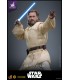 copy of AIRBORNE TROOPER EXCLUSIVE HOT TOYS