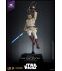 OBI WAN KENOBI ARTISAN EXCLUSIVE HOT TOYS