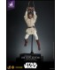 OBI WAN KENOBI ARTISAN EXCLUSIVE HOT TOYS