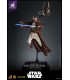 copy of AIRBORNE TROOPER EXCLUSIVE HOT TOYS