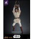 OBI WAN KENOBI ARTISAN EXCLUSIVE HOT TOYS