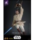 copy of AIRBORNE TROOPER EXCLUSIVE HOT TOYS