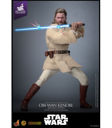 copy of AIRBORNE TROOPER EXCLUSIVE HOT TOYS