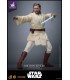 copy of AIRBORNE TROOPER EXCLUSIVE HOT TOYS