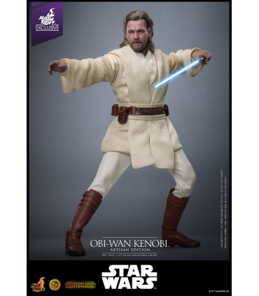 copy of AIRBORNE TROOPER EXCLUSIVE HOT TOYS