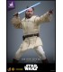 OBI WAN KENOBI ARTISAN EXCLUSIVE HOT TOYS