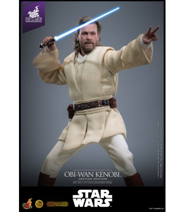 copy of AIRBORNE TROOPER EXCLUSIVE HOT TOYS