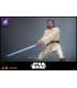 OBI WAN KENOBI ARTISAN EXCLUSIVE HOT TOYS