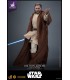 OBI WAN KENOBI ARTISAN EXCLUSIVE HOT TOYS