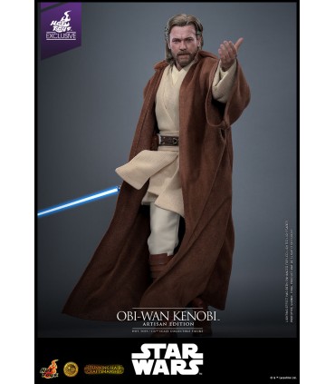 copy of AIRBORNE TROOPER EXCLUSIVE HOT TOYS