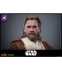 OBI WAN KENOBI ARTISAN EXCLUSIVE HOT TOYS