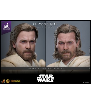 copy of AIRBORNE TROOPER EXCLUSIVE HOT TOYS