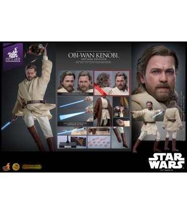 copy of AIRBORNE TROOPER EXCLUSIVE HOT TOYS