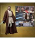 copy of AIRBORNE TROOPER EXCLUSIVE HOT TOYS